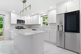 123 Nottinghill Rd, Boston, MA 02135 - Photo 7