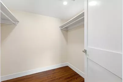 123 Nottinghill Rd #2, Boston, MA 02135 - Photo 23