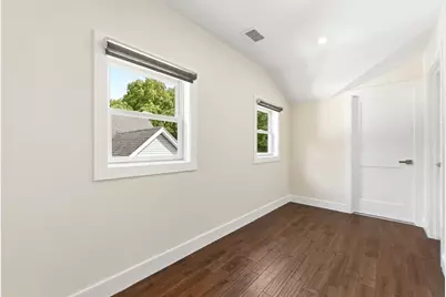 123 Nottinghill Rd #2, Boston, MA 02135 - Photo 21