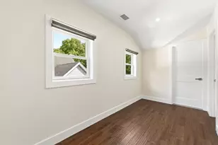 123 Nottinghill Rd, Boston, MA 02135 - Photo 21