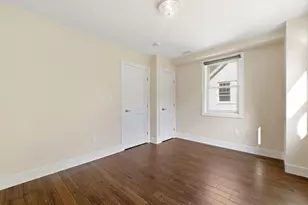 123 Nottinghill Rd, Boston, MA 02135 - Photo 17