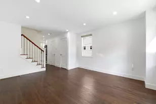 123 Nottinghill Rd, Boston, MA 02135 - Photo 9