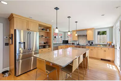 10 Hillsdale Rd, Arlington, MA 02476 - Photo 11
