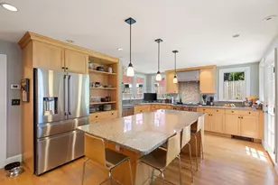 10 Hillsdale Rd, Arlington, MA 02476 - Photo 11