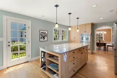 10 Hillsdale Rd, Arlington, MA 02476 - Photo 17