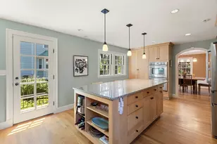 10 Hillsdale Rd, Arlington, MA 02476 - Photo 17