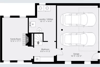 10 Hillsdale Rd, Arlington, MA 02476 - Photo 41