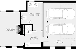 10 Hillsdale Rd, Arlington, MA 02476 - Photo 41