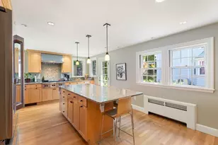 10 Hillsdale Rd, Arlington, MA 02476 - Photo 15