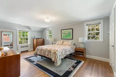 10 Hillsdale Rd, Arlington, MA 02476 - Photo 25
