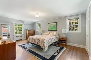 10 Hillsdale Rd, Arlington, MA 02476 - Photo 25