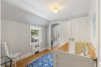 10 Hillsdale Rd, Arlington, MA 02476 - Photo 29