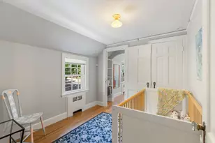 10 Hillsdale Rd, Arlington, MA 02476 - Photo 29