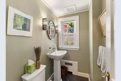 10 Hillsdale Rd, Arlington, MA 02476 - Photo 19