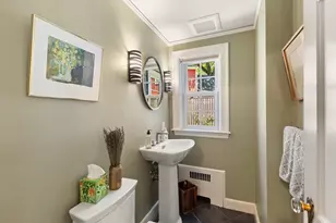 10 Hillsdale Rd, Arlington, MA 02476 - Photo 19