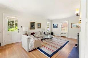 10 Hillsdale Rd, Arlington, MA 02476 - Photo 7