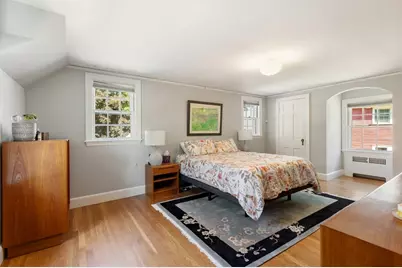 10 Hillsdale Rd, Arlington, MA 02476 - Photo 23