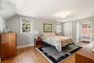 10 Hillsdale Rd, Arlington, MA 02476 - Photo 23