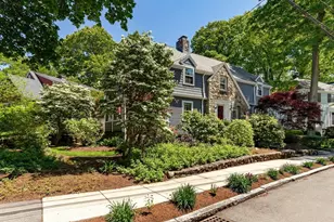 10 Hillsdale Rd, Arlington, MA 02476 - Photo 31