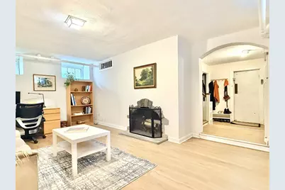 10 Hillsdale Rd, Arlington, MA 02476 - Photo 21
