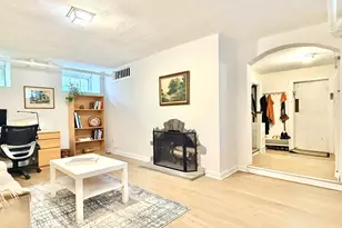 10 Hillsdale Rd, Arlington, MA 02476 - Photo 21