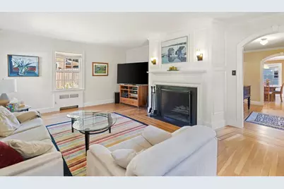 10 Hillsdale Rd, Arlington, MA 02476 - Photo 5