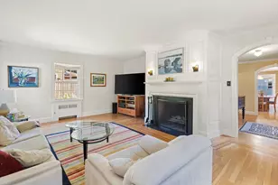 10 Hillsdale Rd, Arlington, MA 02476 - Photo 5