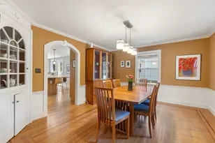 10 Hillsdale Rd, Arlington, MA 02476 - Photo 9
