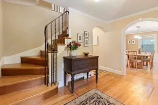 10 Hillsdale Rd, Arlington, MA 02476 - Photo 3