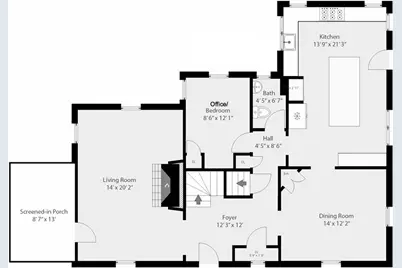 10 Hillsdale Rd, Arlington, MA 02476 - Photo 39