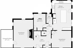 10 Hillsdale Rd, Arlington, MA 02476 - Photo 39