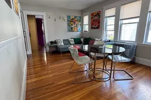 44 Waterhouse St, Somerville, MA 02144 - Photo 5