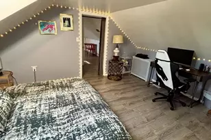 44 Waterhouse St, Somerville, MA 02144 - Photo 11