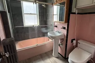 44 Waterhouse St, Somerville, MA 02144 - Photo 9