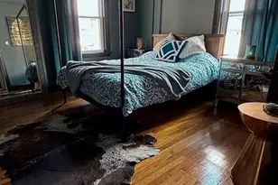 44 Waterhouse St, Somerville, MA 02144 - Photo 7