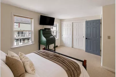 53 Century Way #53, Gardner, MA 01440 - Photo 17