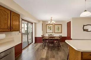 53 Century Way, Gardner, MA 01440 - Photo 7