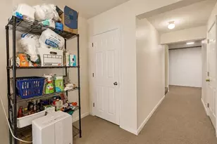53 Century Way, Gardner, MA 01440 - Photo 19