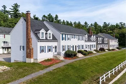 53 Century Way #53, Gardner, MA 01440 - Photo 21
