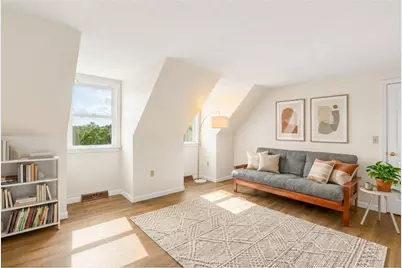 53 Century Way #53, Gardner, MA 01440 - Photo 13