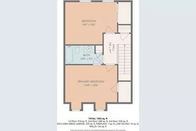 53 Century Way #53, Gardner, MA 01440 - Photo 23
