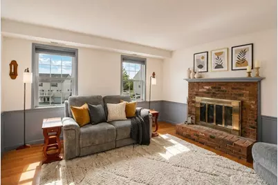 53 Century Way #53, Gardner, MA 01440 - Photo 3