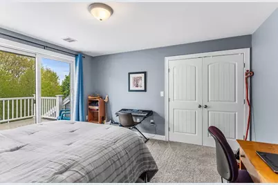 19 Edmunds Cove #19, Danvers, MA 01923 - Photo 21