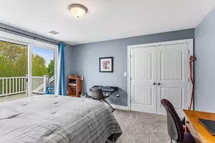 19 Edmunds Cv, Danvers, MA 01923 - Photo 21