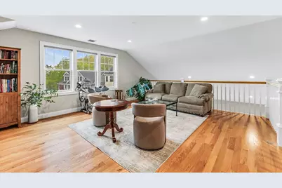 19 Edmunds Cove #19, Danvers, MA 01923 - Photo 17