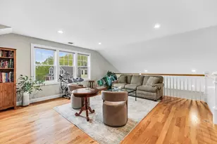 19 Edmunds Cv, Danvers, MA 01923 - Photo 17