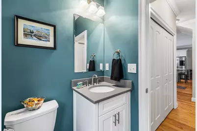 19 Edmunds Cove #19, Danvers, MA 01923 - Photo 11