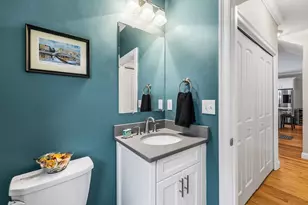 19 Edmunds Cv, Danvers, MA 01923 - Photo 11