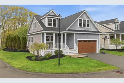 19 Edmunds Cove #19, Danvers, MA 01923 - Photo 27