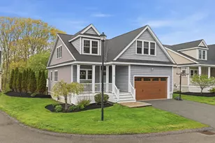 19 Edmunds Cv, Danvers, MA 01923 - Photo 27